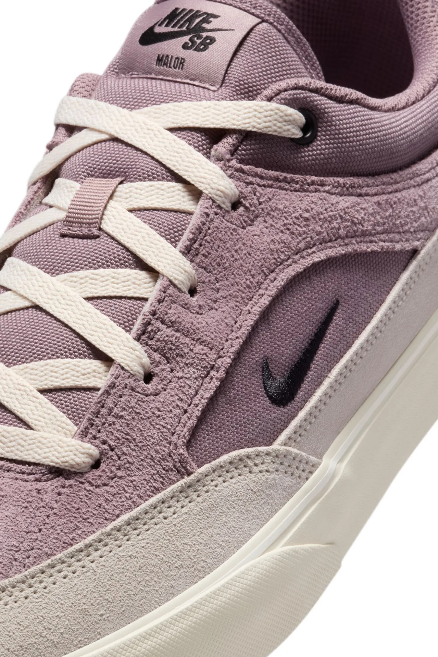Buty Nike SB Malor TE