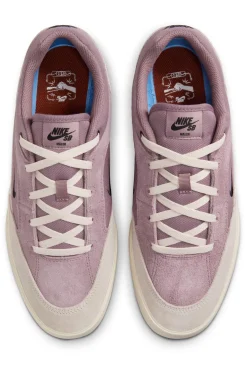 Buty Nike SB Malor TE