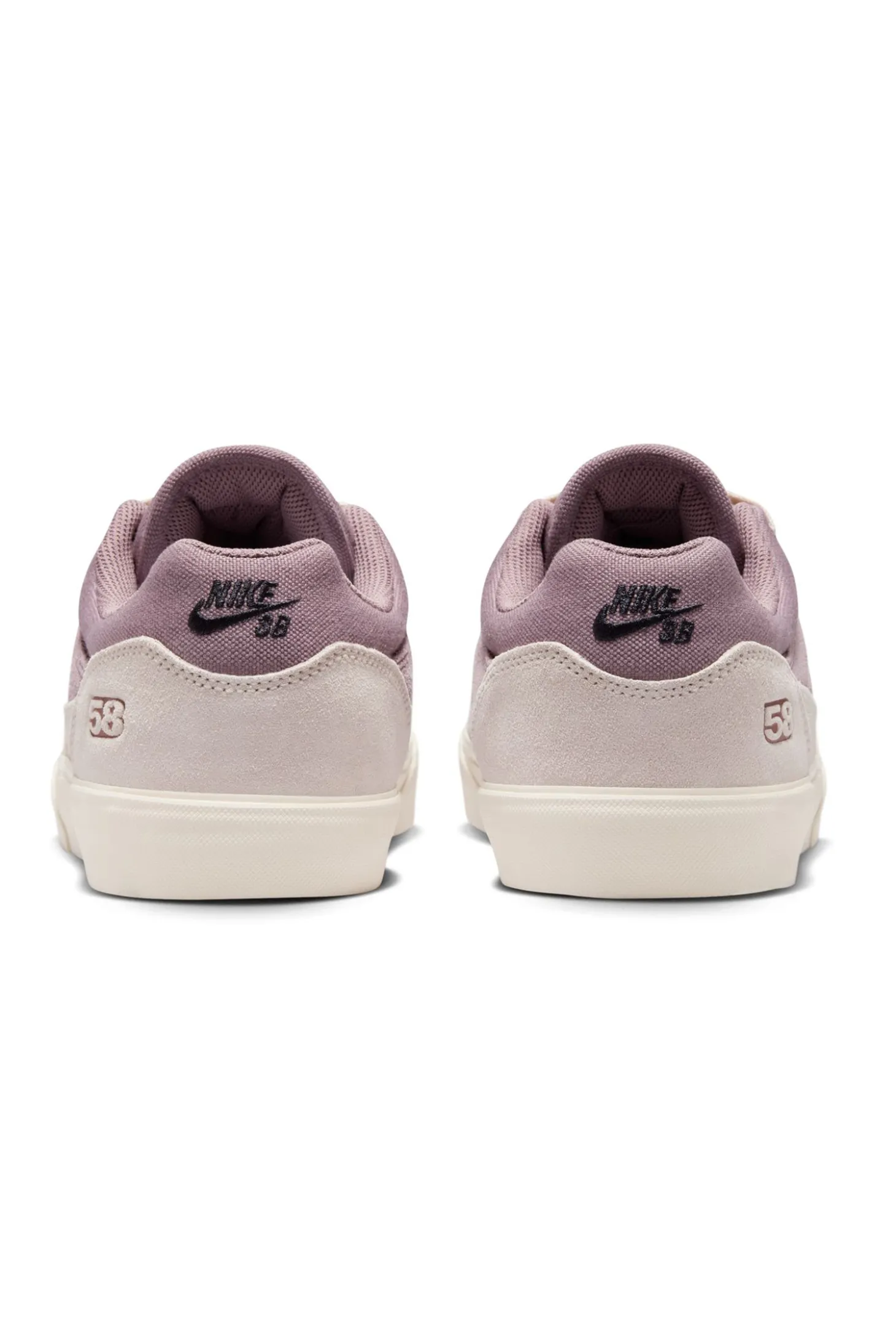 Buty Nike SB Malor TE