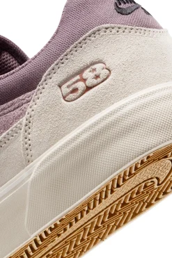Buty Nike SB Malor TE
