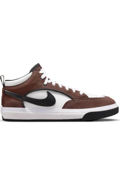 Buty Nike SB React Leo