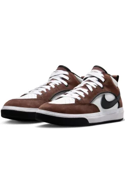 Buty Nike SB React Leo