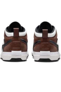 Buty Nike SB React Leo