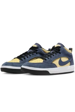 Buty Nike SB React Leo
