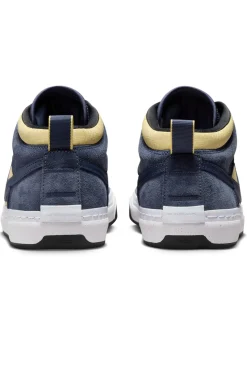 Buty Nike SB React Leo