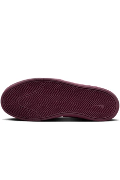 Buty Nike SB React Leo Premium