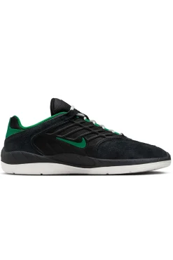 Buty Nike SB Vertebrae