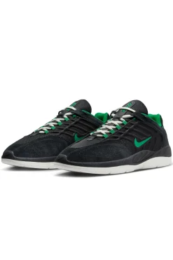 Buty Nike SB Vertebrae