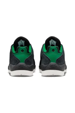 Buty Nike SB Vertebrae