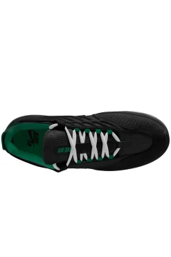 Buty Nike SB Vertebrae