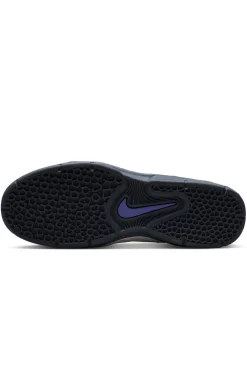 Buty Nike SB Vertebrae