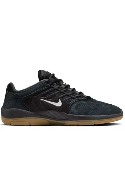 Buty Nike SB Vertebrae