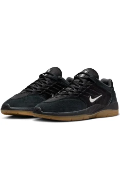 Buty Nike SB Vertebrae