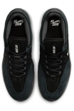 Buty Nike SB Vertebrae
