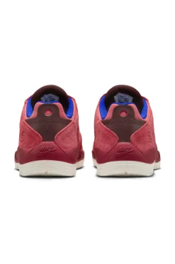 Buty Nike SB Vertebrae