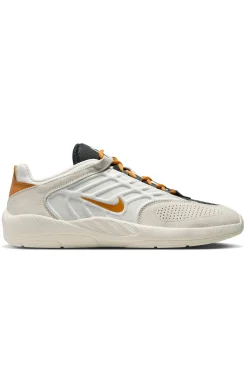 Buty Nike SB Vertebrae