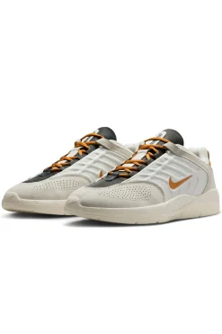 Buty Nike SB Vertebrae