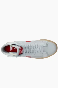 Buty Nike SB Zoom Blazer Mid Premium
