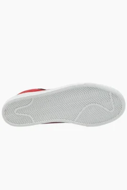 Buty Nike SB Zoom Blazer Mid Premium