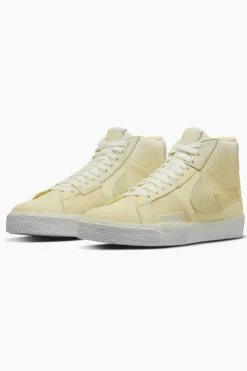 Buty Nike SB Zoom Blazer Mid Premium