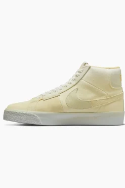 Buty Nike SB Zoom Blazer Mid Premium