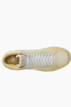 Buty Nike SB Zoom Blazer Mid Premium