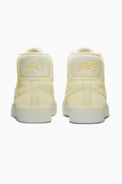 Buty Nike SB Zoom Blazer Mid Premium