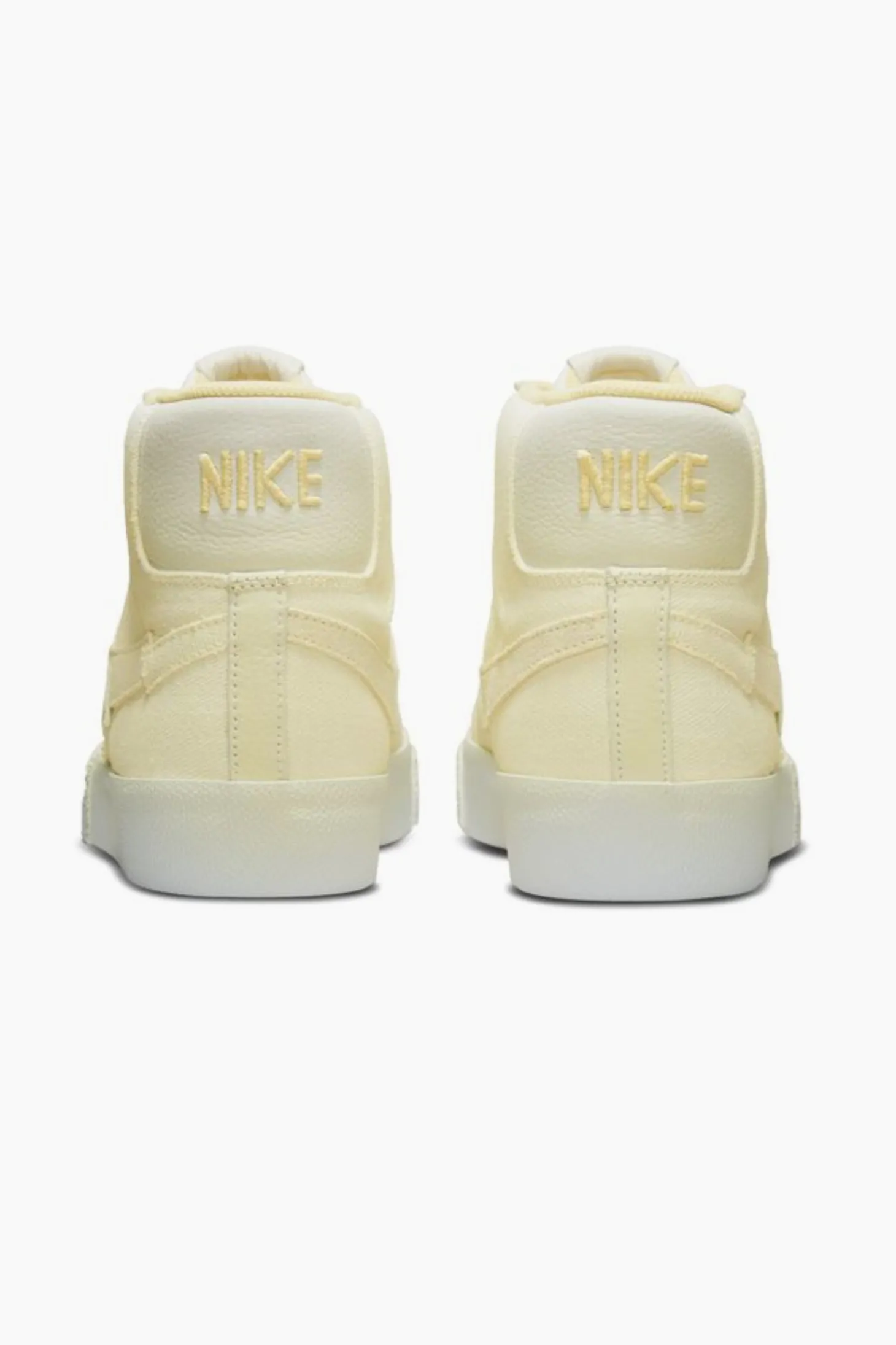 Buty Nike SB Zoom Blazer Mid Premium