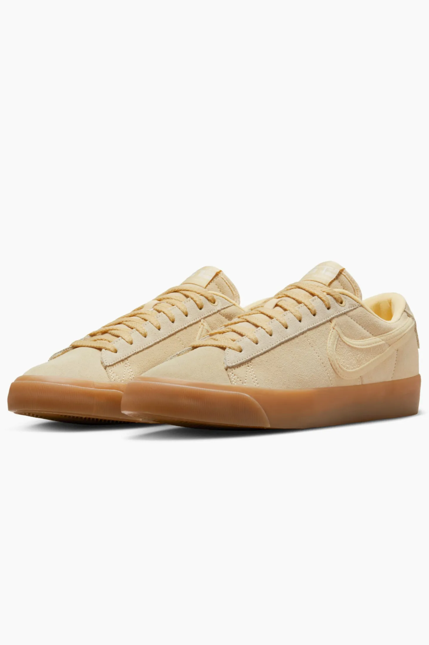 Buty Nike SB Zoom Blazer Low Pro GT Premium