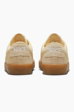 Buty Nike SB Zoom Blazer Low Pro GT Premium