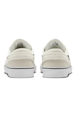 Buty Nike SB Zoom Janoski OG+
