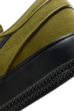 Buty Nike SB Zoom Janoski OG+