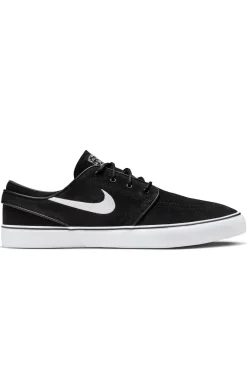 Buty Nike SB Zoom Janoski OG+