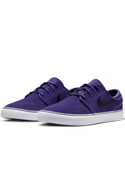 Buty Nike SB Zoom Janoski OG+