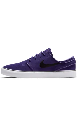 Buty Nike SB Zoom Janoski OG+