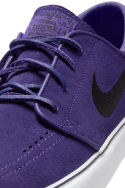 Buty Nike SB Zoom Janoski OG+