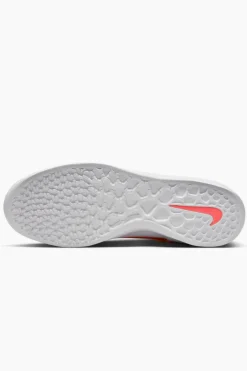 Buty Nike SB Zoom Nyjah 3