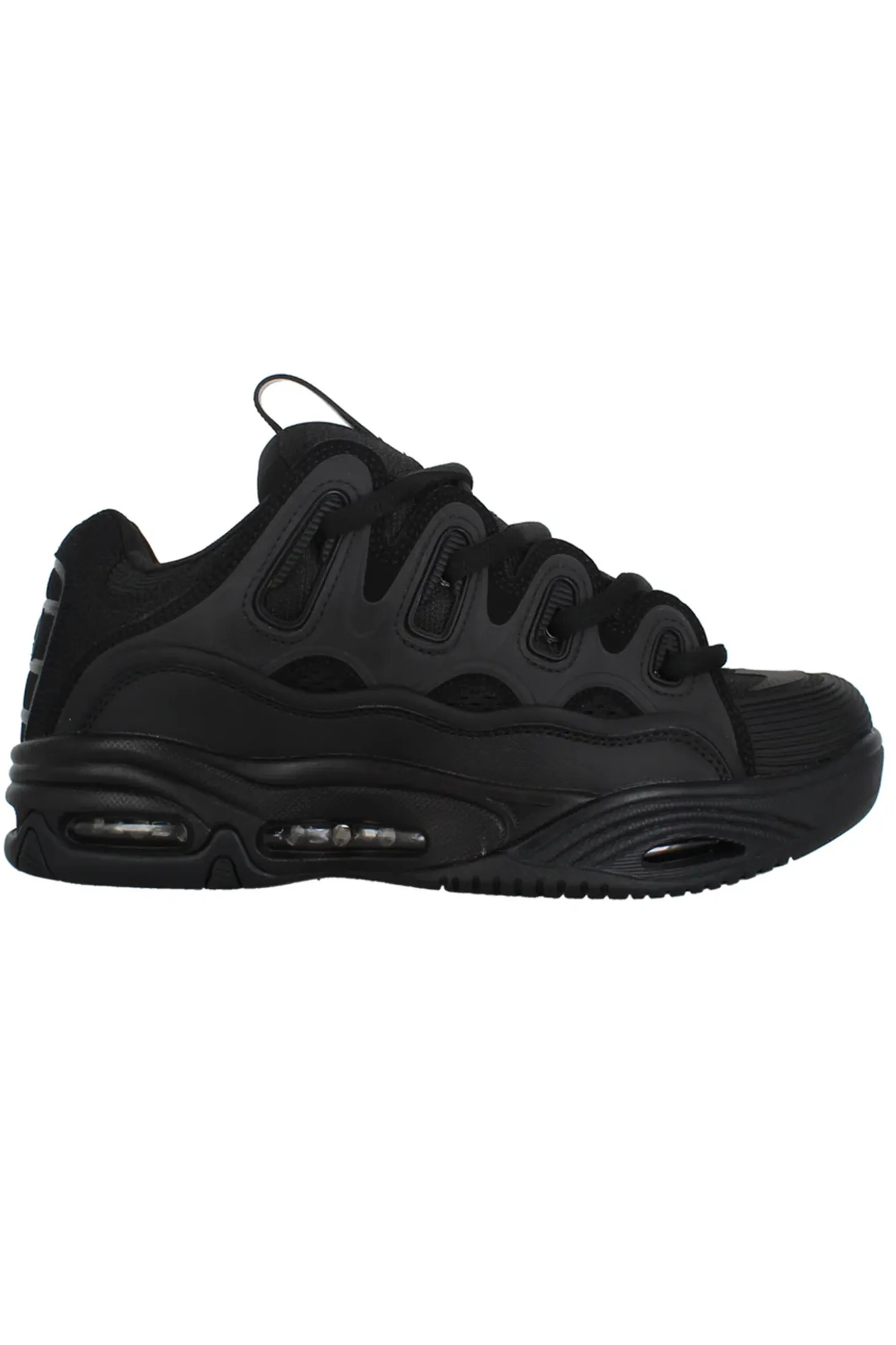 Buty Osiris D3 2001