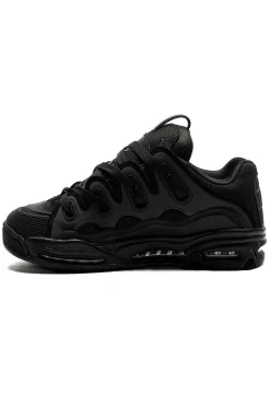 Buty Osiris D3 2001