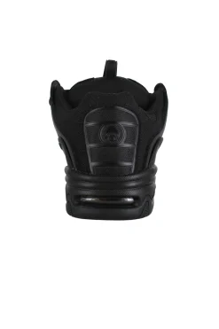 Buty Osiris D3 2001