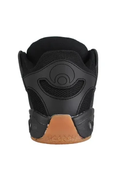 Buty Osiris D3 OG