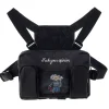 Chest Rig Kamuflage Don't Tell Lauren