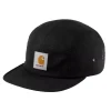 Czapka Carhartt WIP Backley
