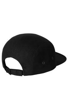 Czapka Carhartt WIP Backley