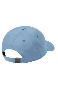 Czapka Carhartt WIP Canvas Script