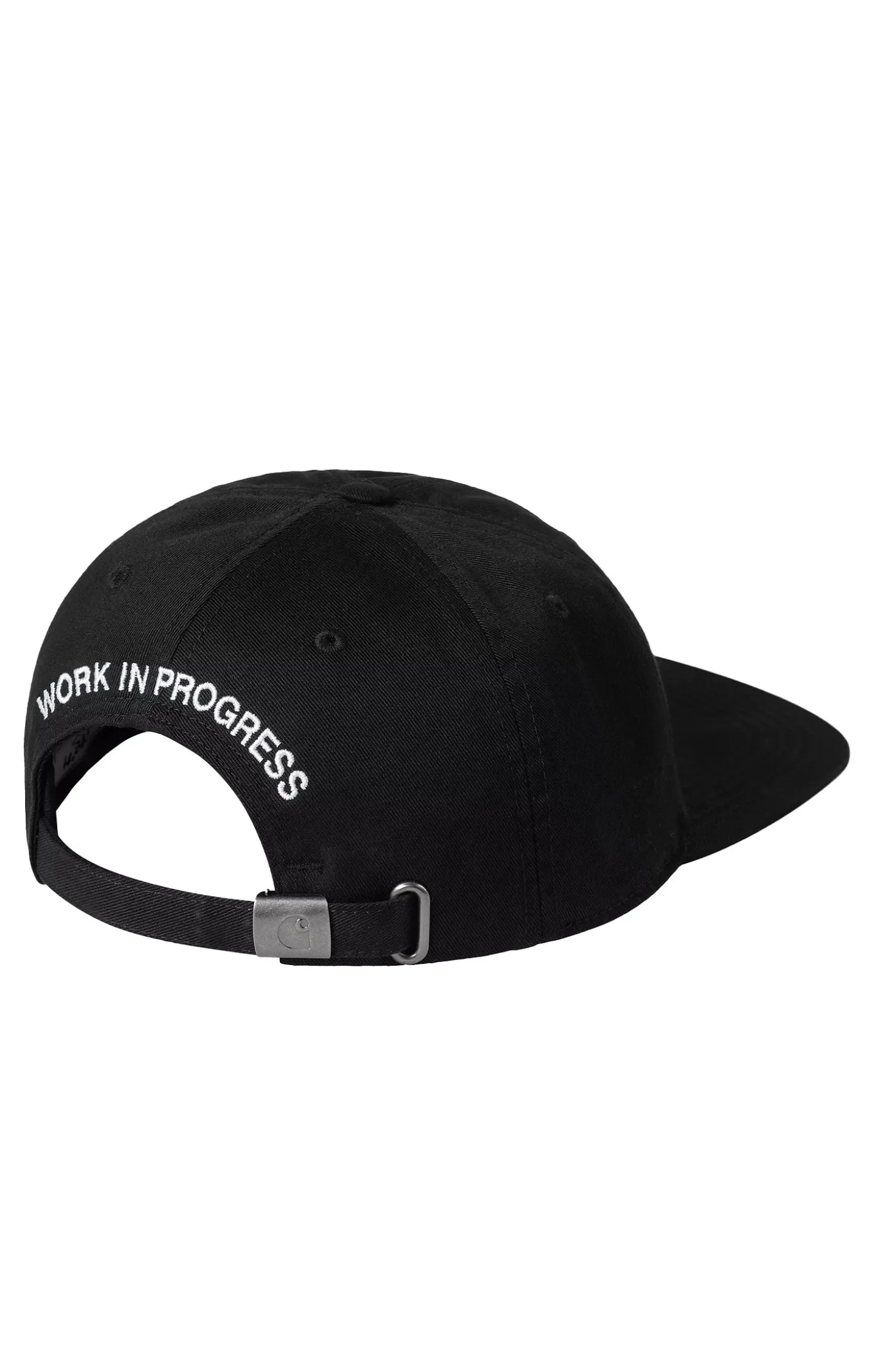 Czapka Carhartt WIP Greatest Hits