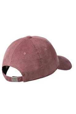 Czapka Carhartt WIP Harlem