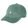Czapka Carhartt WIP Harlem