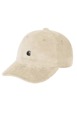 Czapka Carhartt WIP Harlem