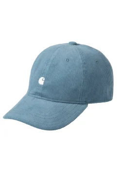 Czapka Carhartt WIP Harlem